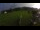Webcam in Obdach, 12 km