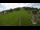 Webcam in Obdach, 12 km