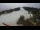 Webcam in Obdach, 0 km