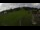 Webcam in Obdach, 25.2 km