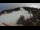 Webcam in Obdach, 0 km