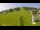 Webcam in Obdach, 6.6 mi away
