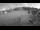 Webcam in Obdach, 2.9 mi away