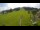 Webcam in Obdach, 25.2 km