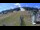 Webcam in Obdach, 6 mi away