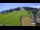 Webcam in Obdach, 6 mi away