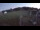 Webcam in Obdach, 6 mi away