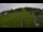 Webcam in Obdach, 5 mi away