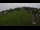 Webcam in Obdach, 13 km