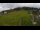 Webcam in Obdach, 6 mi away