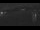 Webcam in Obdach, 13 km entfernt