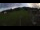 Webcam in Obdach, 7.2 km entfernt