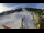 Webcam in Obdach, 9.7 mi away
