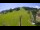 Webcam in Obdach, 2.9 mi away