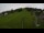 Webcam in Obdach, 6 mi away