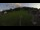 Webcam in Obdach, 2.9 mi away