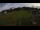Webcam in Obdach, 6 mi away