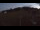 Webcam in Obdach, 6 mi away