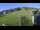 Webcam in Obdach, 6 mi away