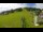 Webcam in Obdach, 4.7 mi away