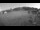 Webcam in Obdach, 8.2 km