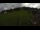 Webcam in Obdach, 12.1 km