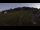 Webcam in Obdach, 6 mi away