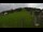Webcam in Obdach, 18.6 km entfernt