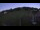 Webcam in Obdach, 17.5 km