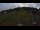 Webcam in Obdach, 0 km entfernt