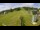 Webcam in Obdach, 6 mi away