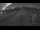 Webcam in Obdach, 10 km