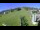 Webcam in Obdach, 17.5 km entfernt