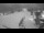 Webcam in Obdach, 4.7 mi away
