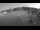 Webcam in Obdach, 17.2 km