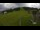 Webcam in Obdach, 6 mi away