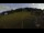 Webcam in Obdach, 6 mi away