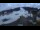 Webcam in Obdach, 15.5 km