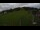 Webcam in Obdach, 9.7 mi away
