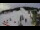 Webcam in Obdach, 7.2 km entfernt