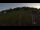 Webcam in Obdach, 10 km