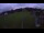 Webcam in Obdach, 25.2 km