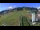 Webcam in Obdach, 9.7 mi away