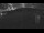 Webcam in Obdach, 10 km entfernt