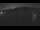 Webcam in Obdach, 25.2 km entfernt