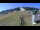 Webcam in Obdach, 18.6 km entfernt