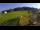 Webcam in Obdach, 4.7 mi away