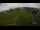 Webcam in Obdach, 6 mi away