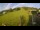 Webcam in Obdach, 10 km