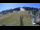 Webcam in Obdach, 6 mi away